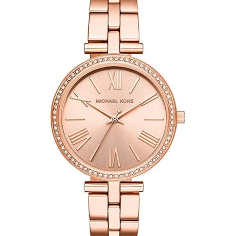 does michael kors replace watch batteries|Michael Kors watches repair website.